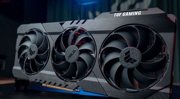 202302250814411b926cfc4beed7d091a958b97cc3ecca128