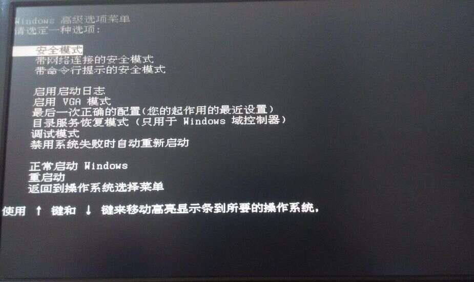 20230225100122406f063075e50e391249adf6ec7deec8636