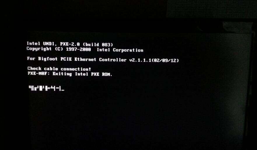 20230225100126295bb9750c4277bb5243242b7fafa27a645