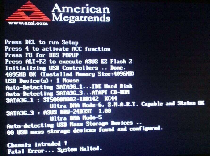 20230225100131198dc2b63f5a278842ee971eff9250cc790