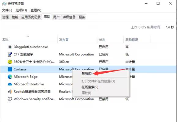 20230225170235331a41693ed863b913ad3556ad27ef28228