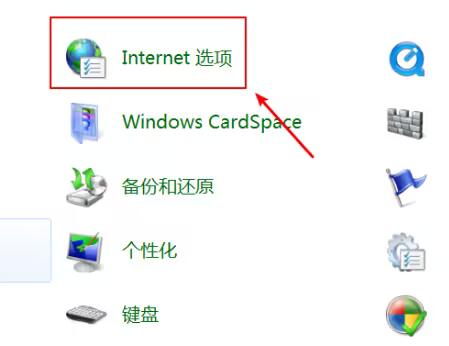 20230225170241c6ccbdec0adcd5805b031261f4c5d7f0368