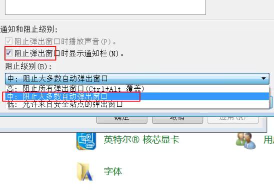 202302251702485a10b0427a2cf9cd116b2a3b7900021a958