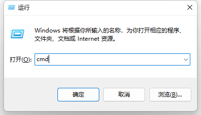 20230225175828bc8f79c6c4b431dddb22155bc9fe6b43109 20230225175828bc8f79c6c4b431dddb22155bc9fe6b43109