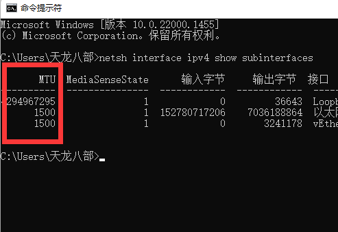 202302251758313eb9c9a1e0b0c2ae07c2c20513bd974e969 202302251758313eb9c9a1e0b0c2ae07c2c20513bd974e969