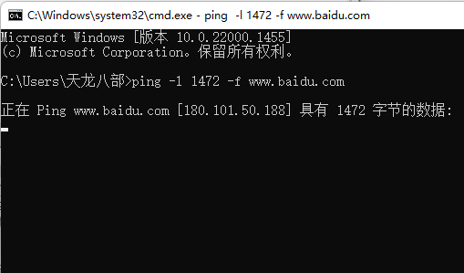 20230225175834726210a2cecc053f7936f3f19ef0d880583 20230225175834726210a2cecc053f7936f3f19ef0d880583