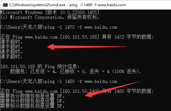 20230225175838807bc9073d2d4bc1b947a00306834e70739 20230225175838807bc9073d2d4bc1b947a00306834e70739