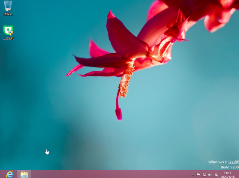 20230225194023aa8a4d80fa7908d61c9bf7a4d8f775e0524 20230225194023aa8a4d80fa7908d61c9bf7a4d8f775e0524