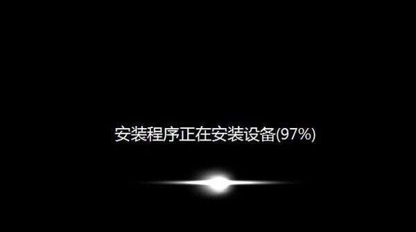 20230225194038aaa49aec8e8b3c9db4e6b5e51bde07b7451 20230225194038aaa49aec8e8b3c9db4e6b5e51bde07b7451