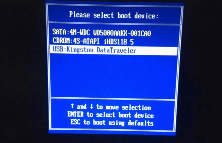 202302252020253754cc0ee4bac8bbef1e11e25ff5c212926 202302252020253754cc0ee4bac8bbef1e11e25ff5c212926