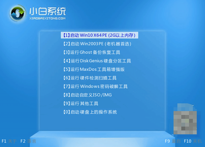 20230225202029b88689d6bff4b6cee5cd01d27edda1be429 20230225202029b88689d6bff4b6cee5cd01d27edda1be429