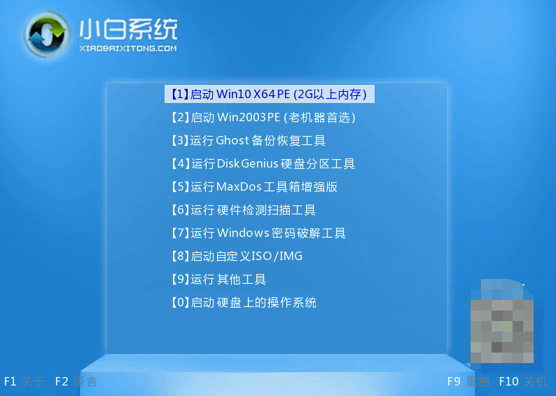 202302252020408d3a1836838fed881aa1efa58970b2d0385 202302252020408d3a1836838fed881aa1efa58970b2d0385