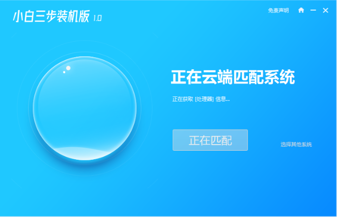 2023022520363436ecd537dca0eb0c84bdc462c3b51f34494 2023022520363436ecd537dca0eb0c84bdc462c3b51f34494