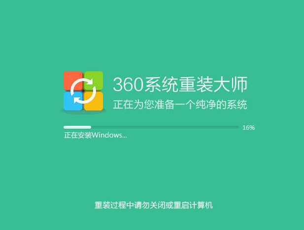 20230225203656de0c3f83c4f9e23d496c6b37199dce4d646 20230225203656de0c3f83c4f9e23d496c6b37199dce4d646