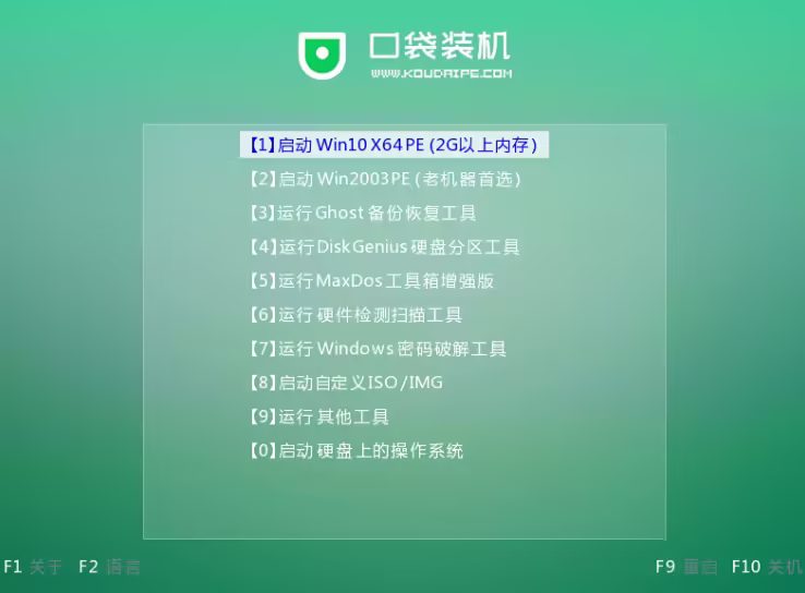 20230225211500551d6cbcab2d5c61ab7364a2e5a2bc43867 20230225211500551d6cbcab2d5c61ab7364a2e5a2bc43867