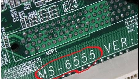 202302252245069f5e1e890f53fb06814efa817fba4301264 202302252245069f5e1e890f53fb06814efa817fba4301264