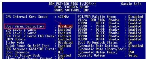 20230225224510b9e7d8669536bec11b4df7852293cb58750 20230225224510b9e7d8669536bec11b4df7852293cb58750