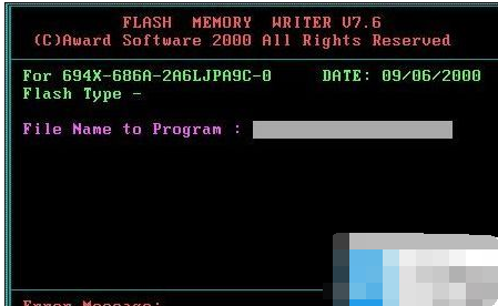 20230225224510ceece42b6795b06bb70158e7a9702aac794 20230225224510ceece42b6795b06bb70158e7a9702aac794
