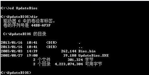 20230225224511c169763ff8c87e3bef334436f03c0835175 20230225224511c169763ff8c87e3bef334436f03c0835175