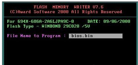 202302252245129fe532247822ed9bf5bacda530cbdbc1456 202302252245129fe532247822ed9bf5bacda530cbdbc1456