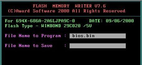 20230225224514dcbc8d93ddec3f49313a398c063cb145789 20230225224514dcbc8d93ddec3f49313a398c063cb145789