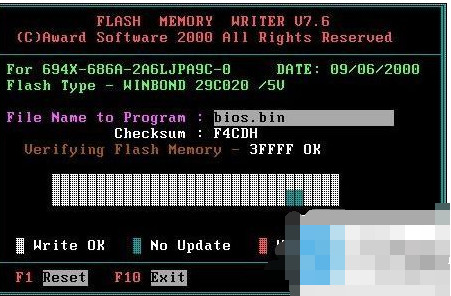 20230225224516dd8743ffa11e388ce2e7b6cac4c924f2880 20230225224516dd8743ffa11e388ce2e7b6cac4c924f2880