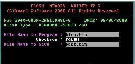 202302252245177d108fdcefed062c1473b38d91c678aa388 202302252245177d108fdcefed062c1473b38d91c678aa388