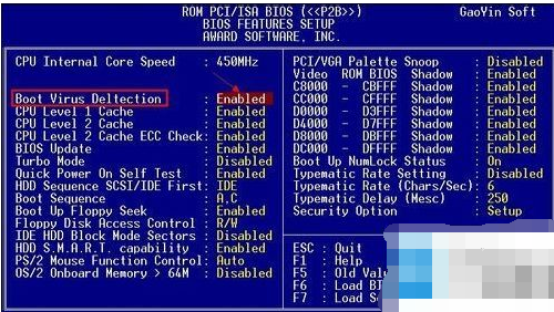20230225224519b2eaf8ee93fa8a1b4353d2955135fdf5822 20230225224519b2eaf8ee93fa8a1b4353d2955135fdf5822