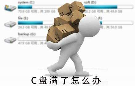 20230225232446b96a7ddee9227d35768f59d25568acc7749