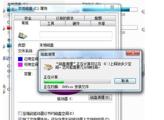 20230225232451bb40e48e0cbe43db783a5be67b5745b9174