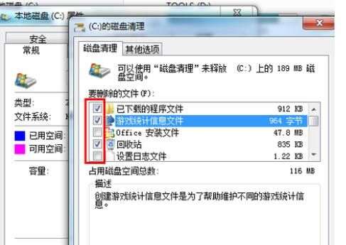 2023022523245205e9dc670020a6fccc85e35fb4ccfd91171