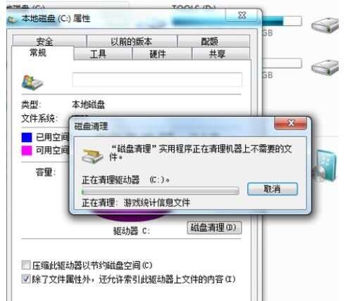 20230225232455e3b96886c7c7a0c4691b0470f28367db965