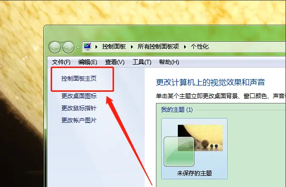 20230225233124663bc008bdead71ead011ad03bdbde6b793 20230225233124663bc008bdead71ead011ad03bdbde6b793