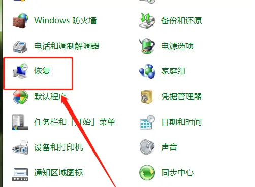 20230225233125dffc74255482b36ca28895612b00d711476 20230225233125dffc74255482b36ca28895612b00d711476