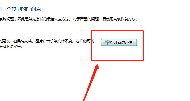 20230225233125f8cf75603eb9e40738daa78e203824d0274 20230225233125f8cf75603eb9e40738daa78e203824d0274