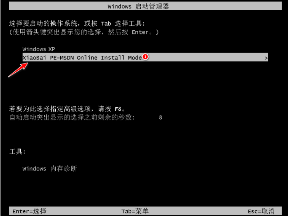 202302252340141df1e2eba00dd05b5043c6065c0fb69b687 202302252340141df1e2eba00dd05b5043c6065c0fb69b687