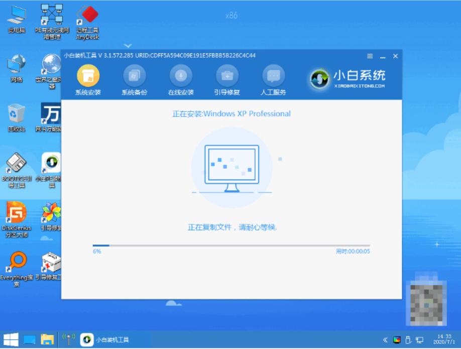 20230225234015dd3711d960a158b12243604011703b5b253 20230225234015dd3711d960a158b12243604011703b5b253