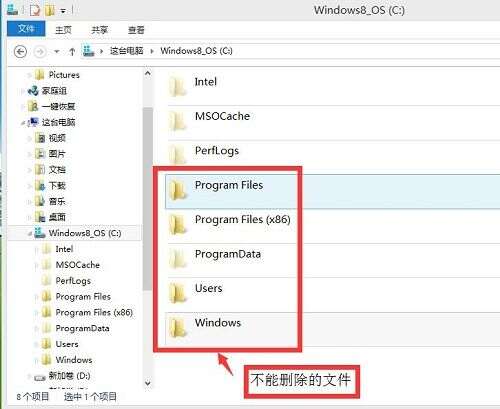202302252352224af62b814e60015a6409bb60b434791c366