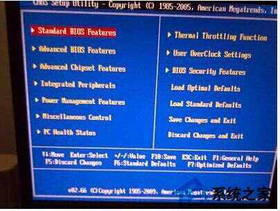 20230226000803ee6ccae8a4d6e9d1725fc56e7f656cee368 20230226000803ee6ccae8a4d6e9d1725fc56e7f656cee368