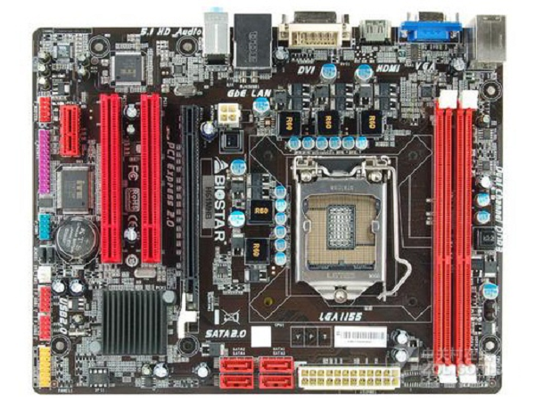 20230226001306e062629d46fc86a6529d60957dc2ce81611 20230226001306e062629d46fc86a6529d60957dc2ce81611