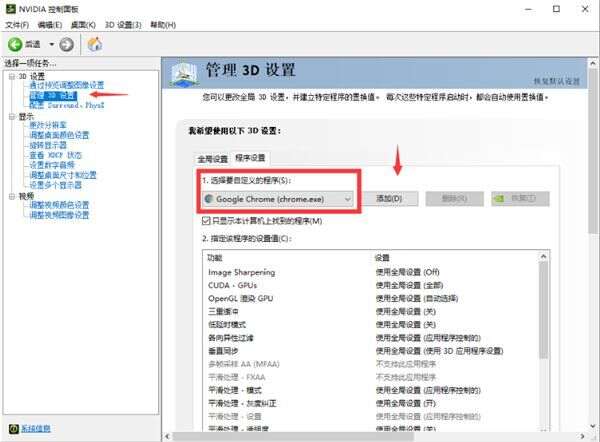 20230226001538b3c943f218c87ecfdd4a0dd1a9c67235707 20230226001538b3c943f218c87ecfdd4a0dd1a9c67235707