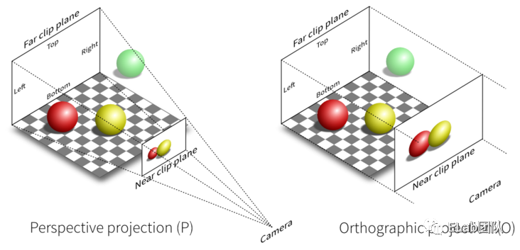 20230306004936324a38901afd048a7b5521aac0e31bf5306dde480