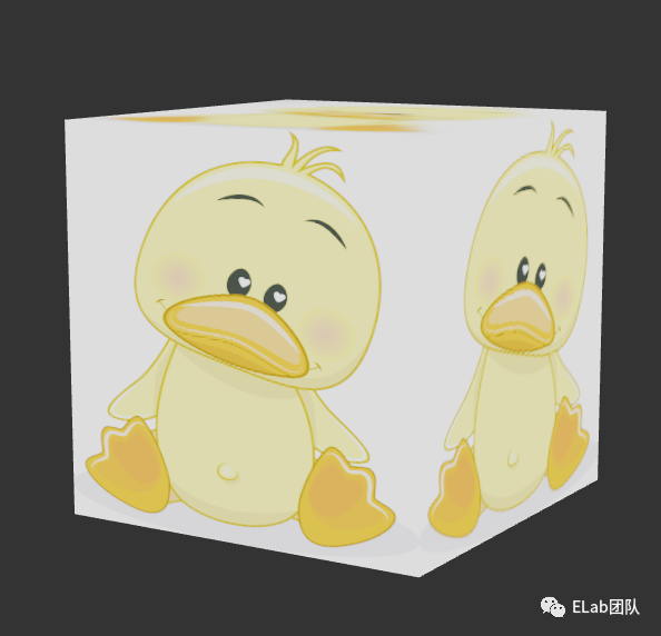 20230306004937f8f2e0728996441432806496b2b48c12a99a22222