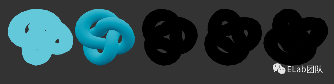 20230306004938791004696cc53e77dde969f6b73b26277843f8597