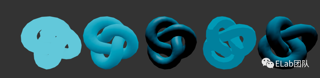 2023030600494047da1a480b4334a59d4624a2329ea6e2ac1c94341