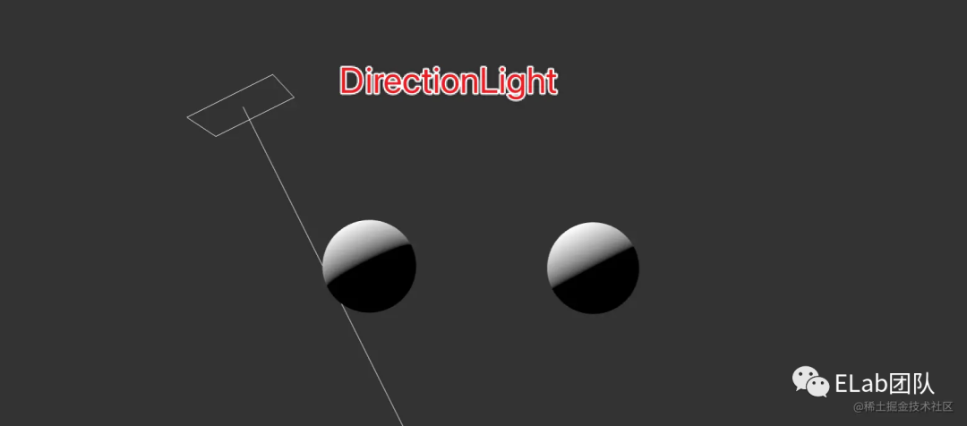 20230306004940e26c4b987ef81cf5e4b165a3643c580618ff39921