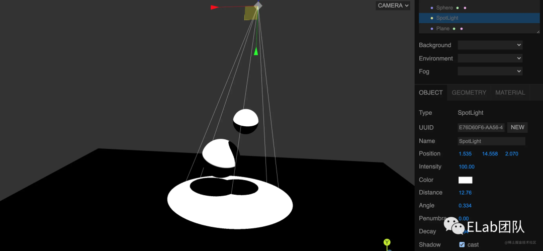 20230306004941766d7f6329274b6b59608340a3ef0a1703da49316