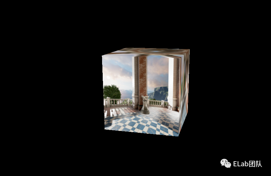 20230306004943d325311574477db08869221720eb2d959757d0961