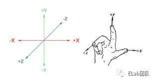 2023030600523596e9f9c41e7d5a2b6729707cbac42caa64659c572