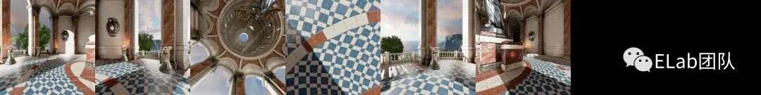 20230306005240d400787031822750162099be068c3420125b9c992